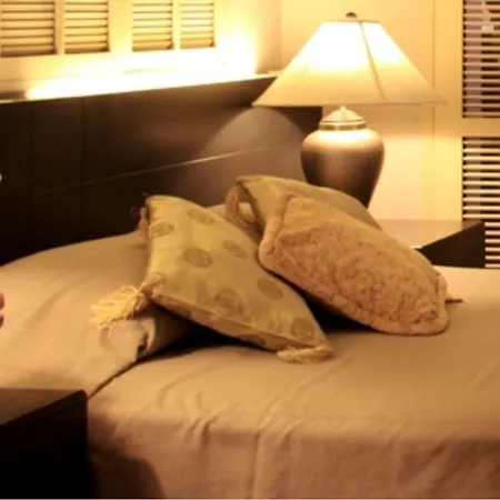 Mabini Mansion Hotel & Residential Suites